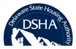 Delaware State Housing Authority